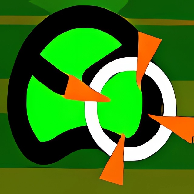 Chơi game Bắn đậu