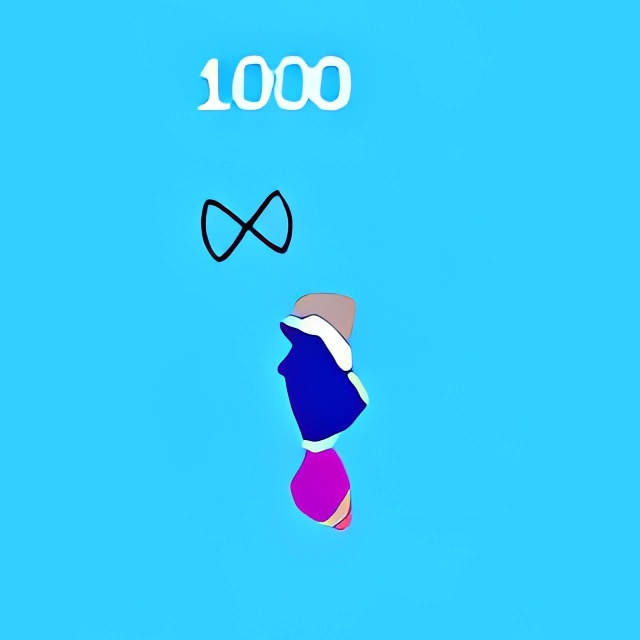 Chơi game Bắn vịt 1
