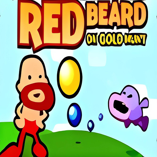 Chơi game Băng qua đại dương