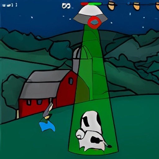 Chơi game Bảo vệ cừu