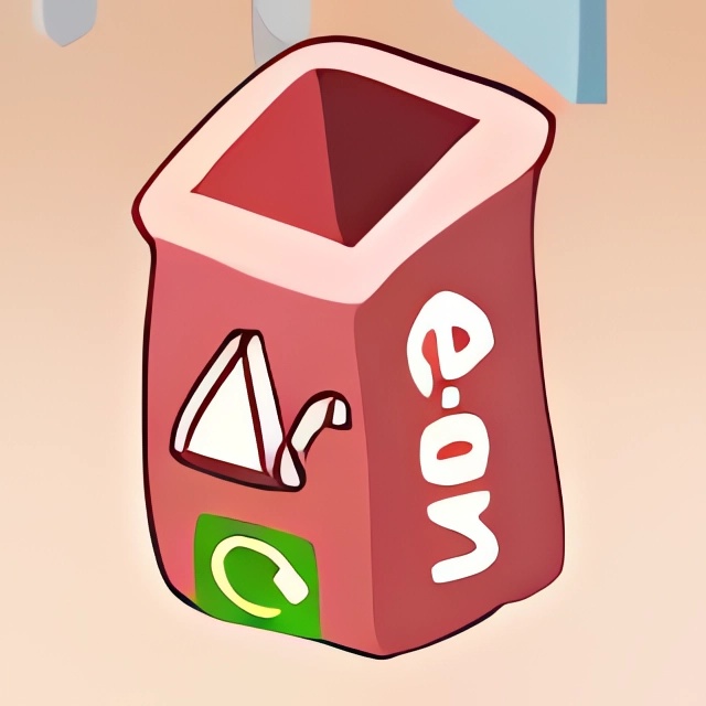 Chơi game Bảo vệ môi trường