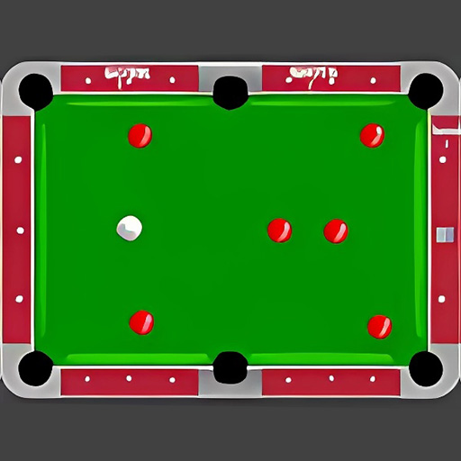 Chơi game Bi – a