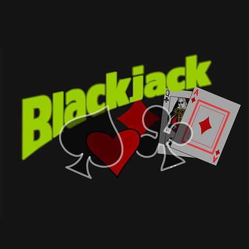 Chơi game Blackjack