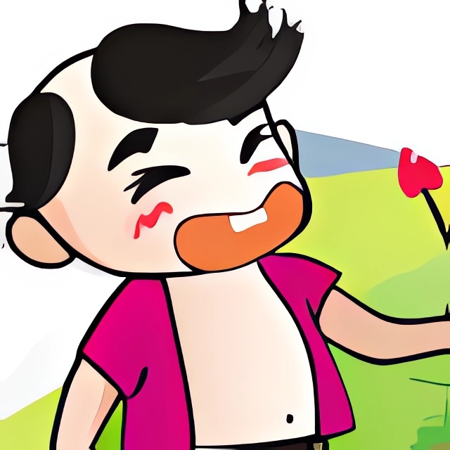 Chơi game Bờm Cupid