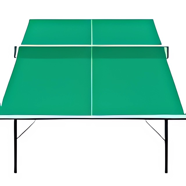Chơi game Bóng bàn