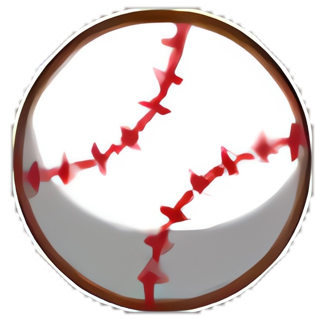 Chơi game Bóng chày