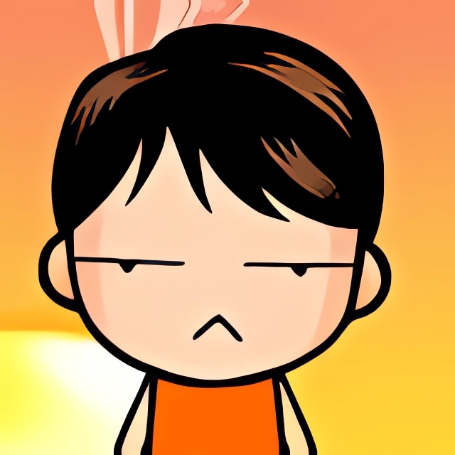 Chơi game Bóng màu 2