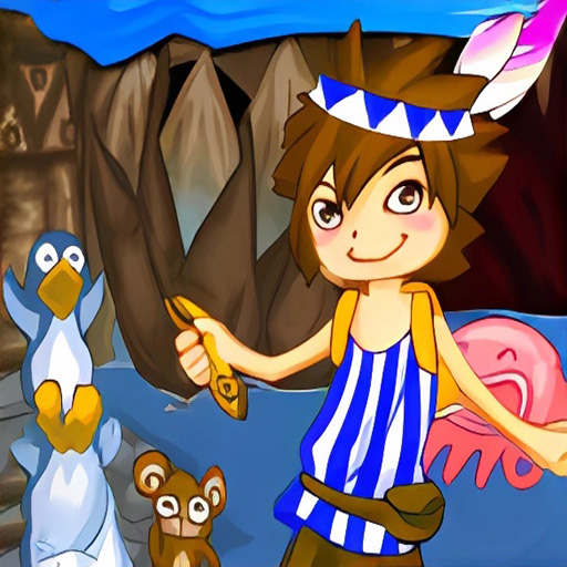 Chơi game Cao thủ ném gạch