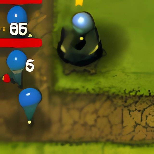Chơi game Chiến trận sinh tồn