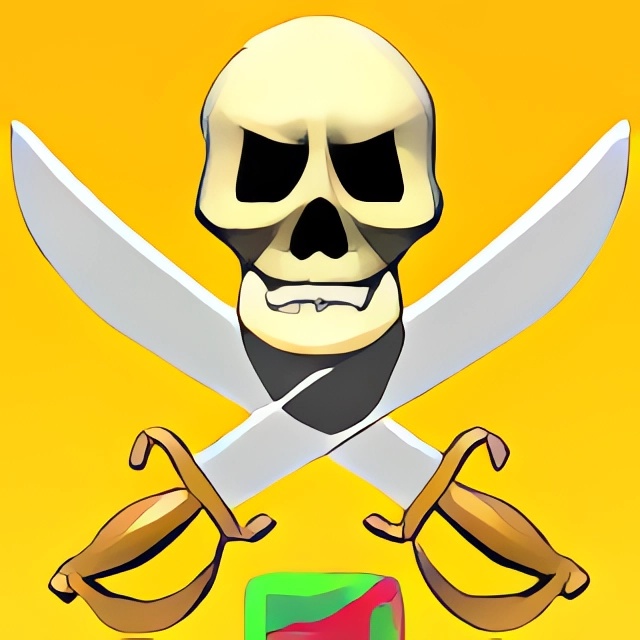 Chơi game Chớp đèn