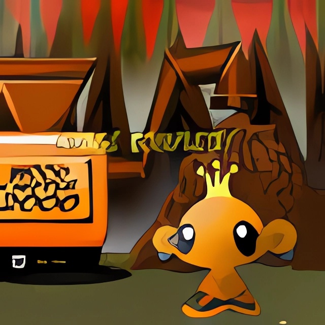 Chơi game Chú khỉ buồn 7