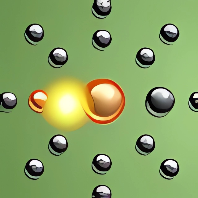 Chơi game Chuyên gia kích nổ