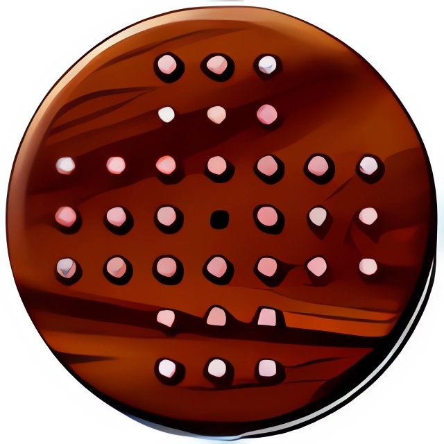 Chơi game Cờ Đam Trung Quốc