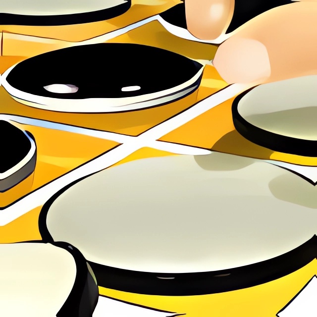 Chơi game Cờ vây 3D