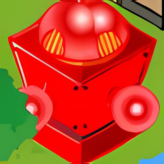 Chơi game Công thành chiến
