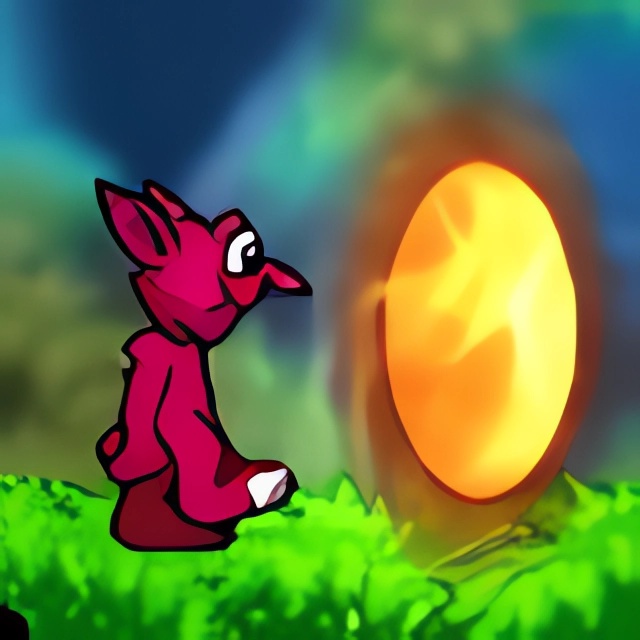 Chơi game Cổng trời