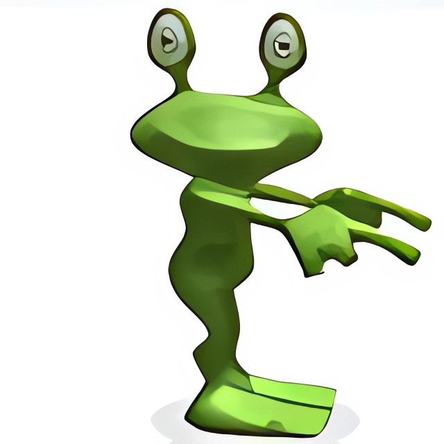 Chơi game Cú nhảy