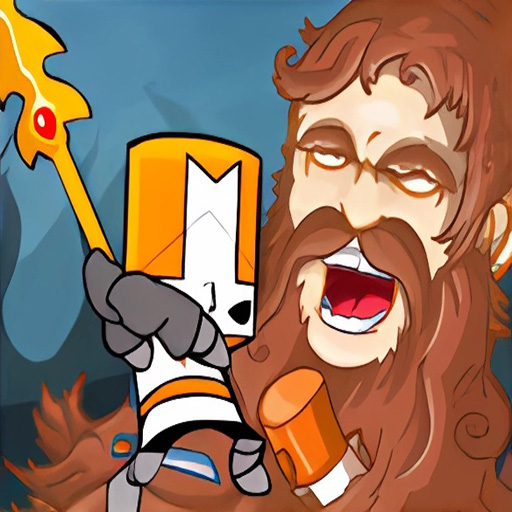 Chơi game Cuộc chiến giữa các vị thần