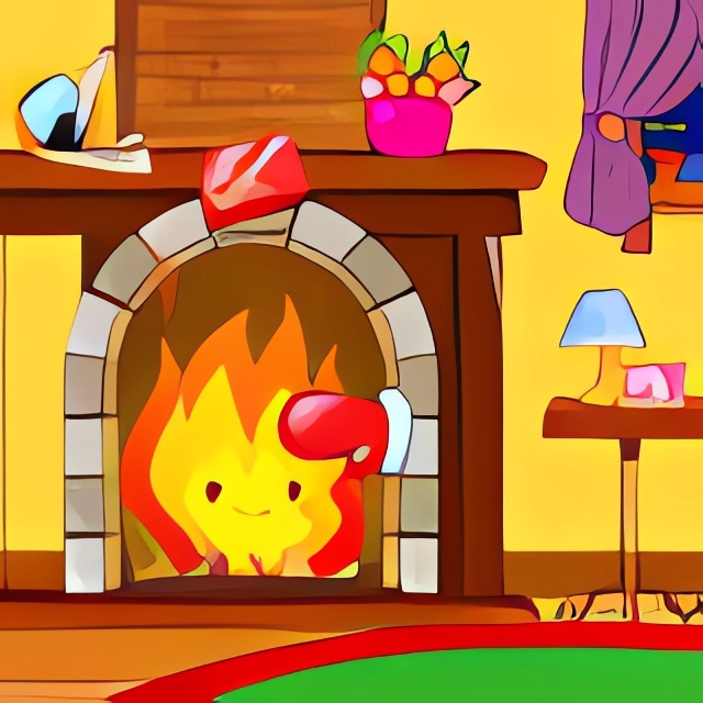 Chơi game Cứu quà giáng sinh