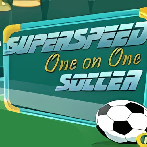 Chơi game Đá bóng đôi