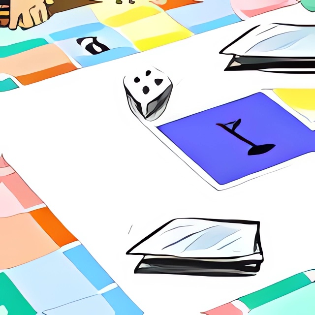 Chơi game Đấu trí 1