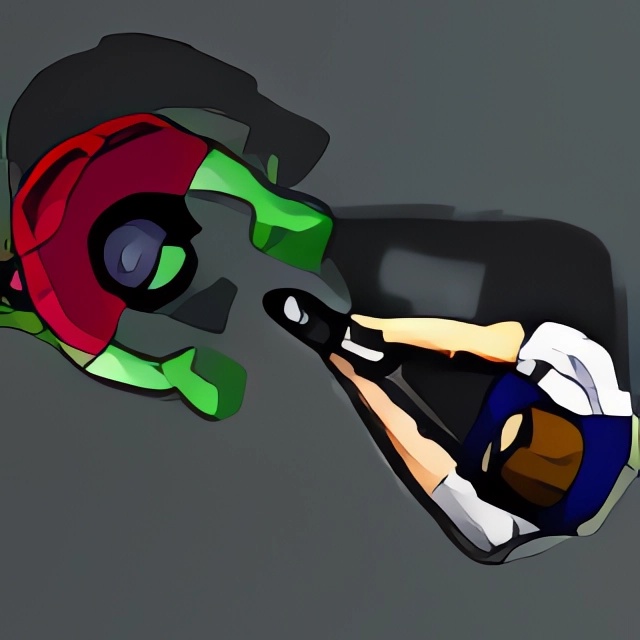 Chơi game Đêm cuối kinh hoàng 2