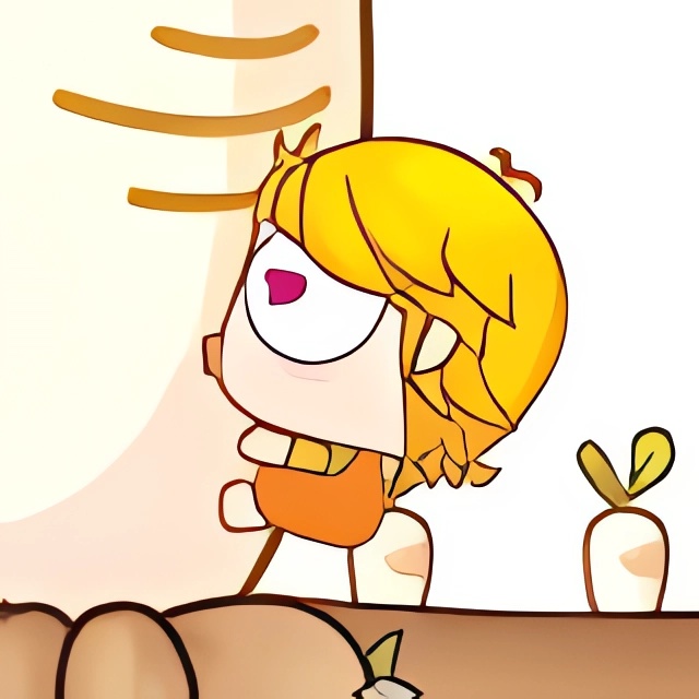 Chơi game Đi tìm củ cải