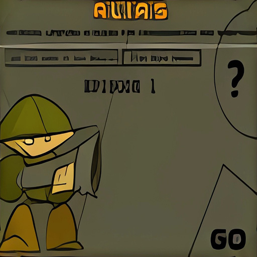 Chơi game Điệp viên hành động