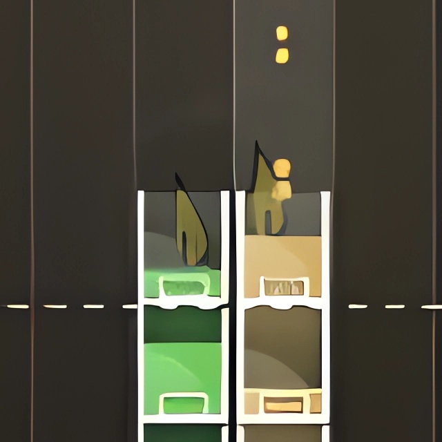 Chơi game Đổ màu 2