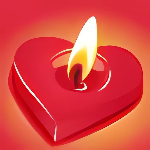 Chơi game Đo tim