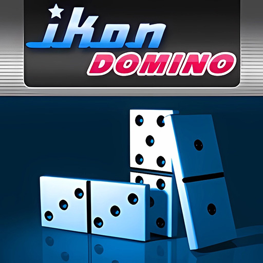 Chơi game Bài Domino