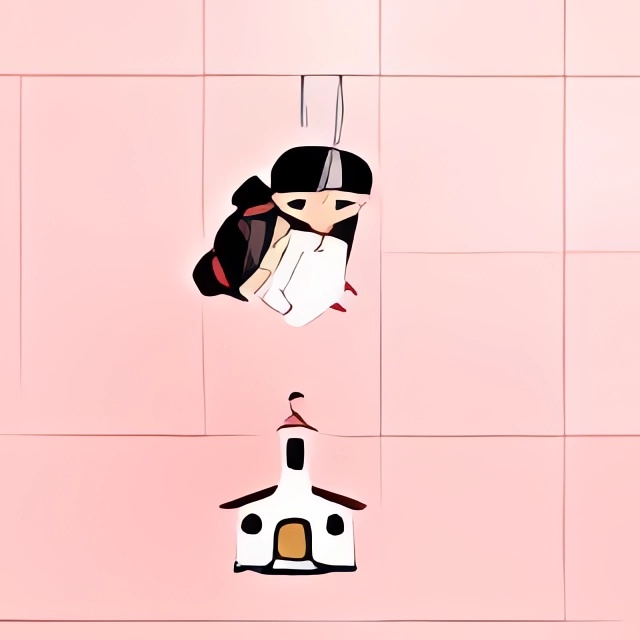 Chơi game Đón dâu