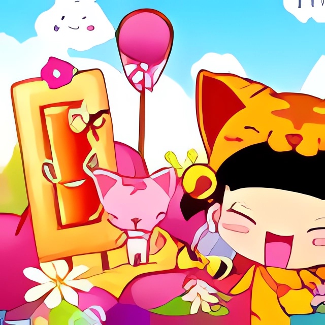 Chơi game Đuổi bắt ong