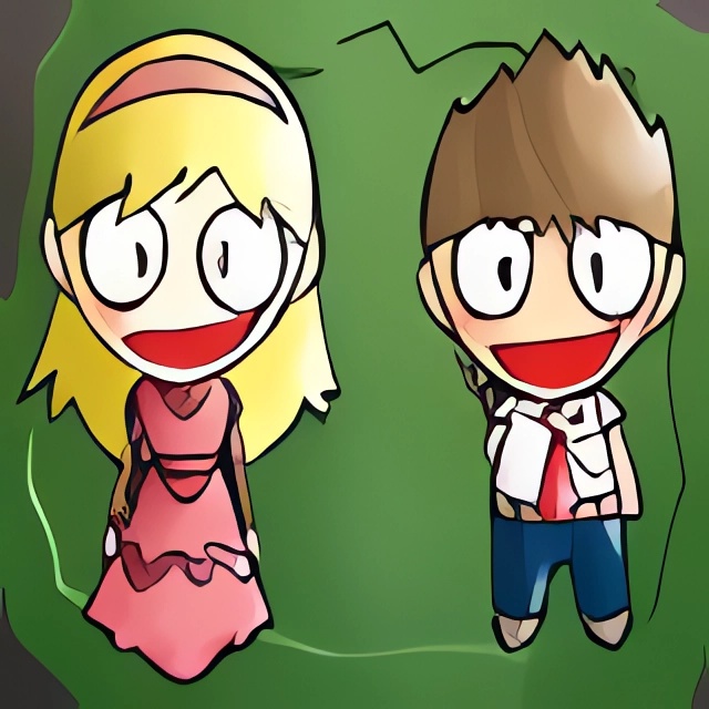 Chơi game Đường đi chiến thắng