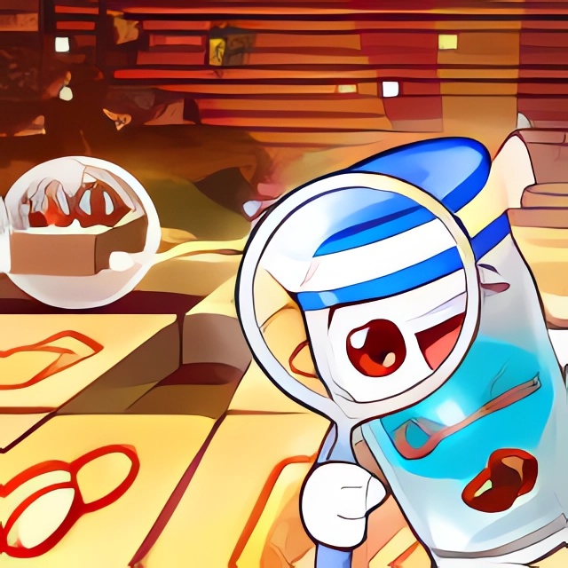 Chơi game Ghép bánh 2