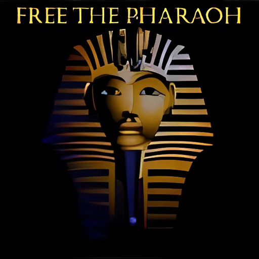 Chơi game Giải thoát Pharaoh