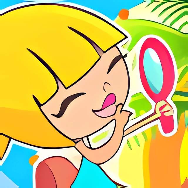 Chơi game Giết thời gian công sở