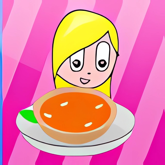 Chơi game Hành trình ẩm thực 2
