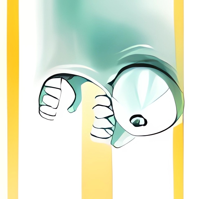 Chơi game Hạt đậu Phiêu lưu