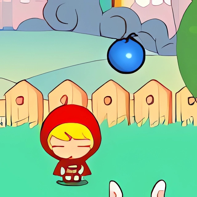 Chơi game Hứng táo