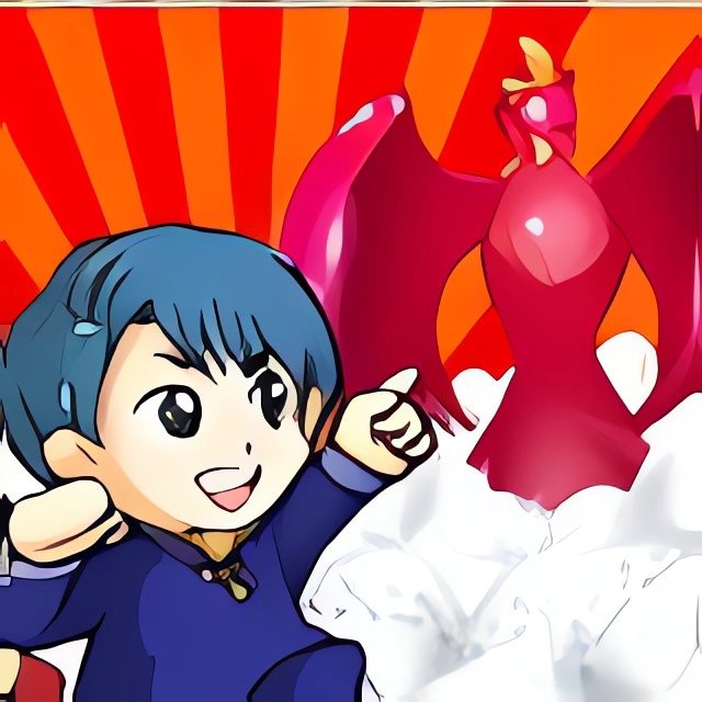 Chơi game Hứng trứng