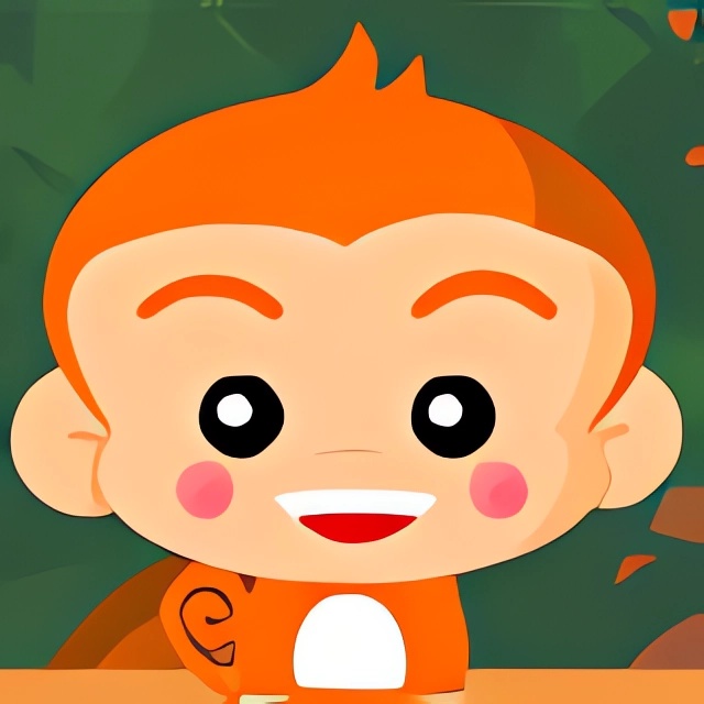 Chơi game Khỉ làm toán