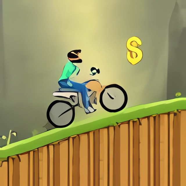 Chơi game Lái xe siêu hạng