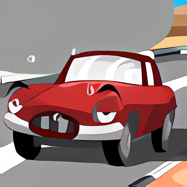 Chơi game Lái xe về nhà
