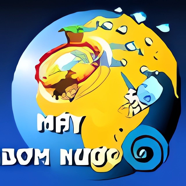 Chơi game Máy bơm nước