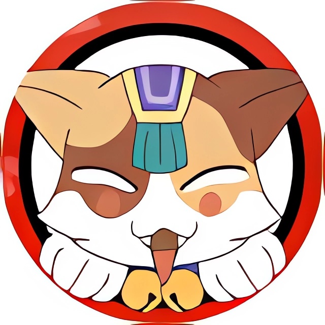 Chơi game Mèo tập múa