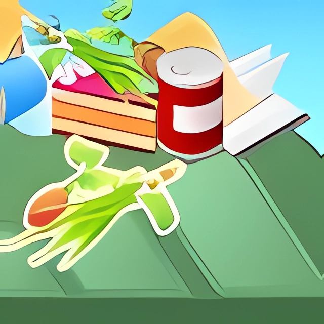 Chơi game Môi trường xanh