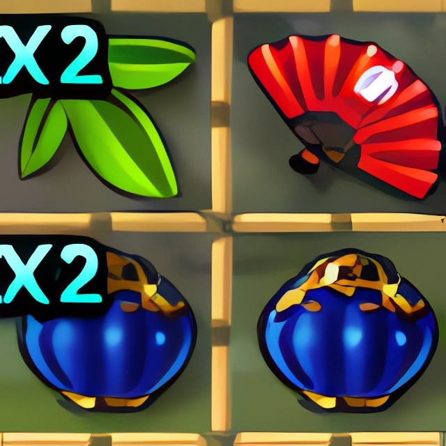 Chơi game Nét Nhật Bản