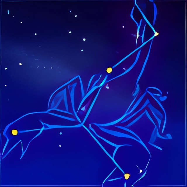 Chơi game Nhà chiêm tinh học