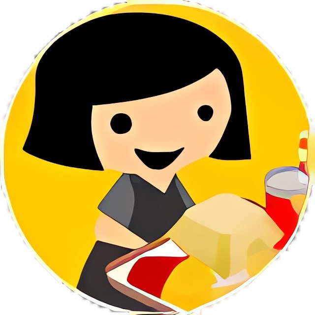 Chơi game Nhà hàng McDonalds